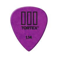 قیمت خرید فروش Dunlop TORTEX TIII PICK 1.14MM