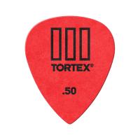 قیمت خرید فروش Dunlop TORTEX TIII PICK .50MM