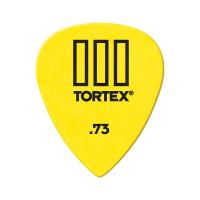 قیمت خرید فروش Dunlop TORTEX TIII PICK .73MM