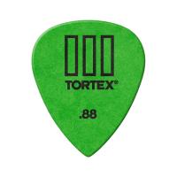 قیمت خرید فروش Dunlop TORTEX TIII PICK .88MM