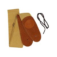 قیمت خرید فروش Fender EGS - Beige