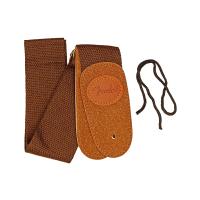 قیمت خرید فروش Fender EGS - Brown