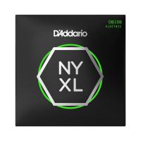قیمت خرید فروش D'Addario NYXL0838