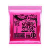 قیمت خرید فروش Ernie Ball 2623