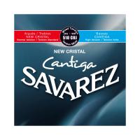 قیمت خرید فروش Savarez 510CRJ