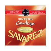 قیمت خرید فروش Savarez 510CRP
