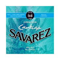 قیمت خرید فروش Savarez 510MJ