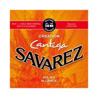 قیمت خرید فروش Savarez 510MR