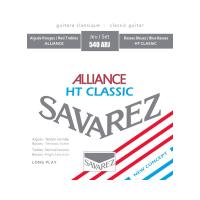 قیمت خرید فروش Savarez 540ARJ