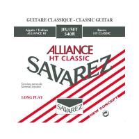 قیمت خرید فروش Savarez 540R