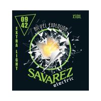 قیمت خرید فروش Savarez X50XL