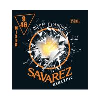 قیمت خرید فروش Savarez X50XLL