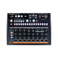 قیمت خرید فروش Arturia DrumBrute Impact