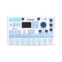 درام ماشین  کارکرده  Arturia SparkLE