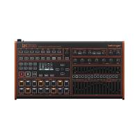 قیمت خرید فروش Behringer LM DRUM