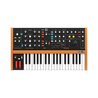 قیمت خرید فروش Behringer POLY D