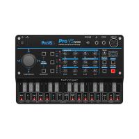 قیمت خرید فروش Behringer PRO VS MINI