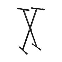 قیمت خرید فروش DM Group Keyboard Stand Ver.1
