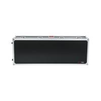 هارد کیس کیبورد گیتور دست دوم و کار کردهGator G-TOUR 88V2XL