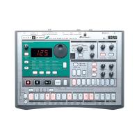 سینتی سایزر  کارکرده  KORG ELECTRIBE-S ES-1