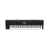ورک استیشن  کارکرده  KORG KRONOS2 88