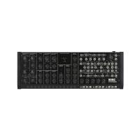 سینتی سایزر کرگ دست دوم و کار کردهKORG MS-20M Kit