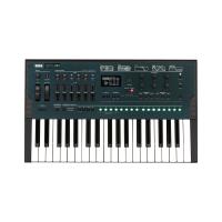 قیمت خرید فروش KORG opsix mkII