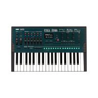 قیمت خرید فروش KORG opsix