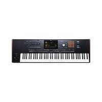 قیمت خرید فروش KORG Pa5X 76-key