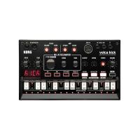 درام ماشین کرگ دست دوم و کار کردهKORG volca kick