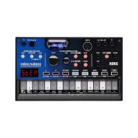 قیمت خرید فروش KORG volca nubass