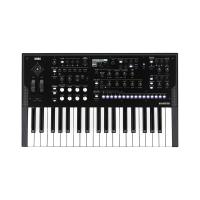 سینتی سایزر  کارکرده  KORG wavestate