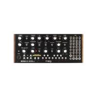 قیمت خرید فروش Moog Mother-32