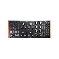 قیمت خرید فروش Moog Subharmonicon