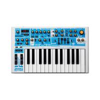 قیمت خرید فروش Novation Bass Station II Swifty Edition