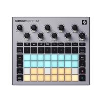 قیمت خرید فروش Novation Circuit Rhythm
