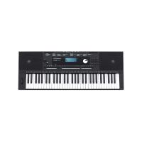 قیمت خرید فروش Roland E-X20