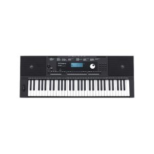 قیمت خرید فروش ارنجر Roland E-X20 دست دوم کارکرده