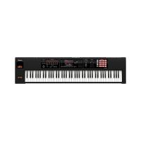ورک استیشن  کارکرده  Roland FA-08
