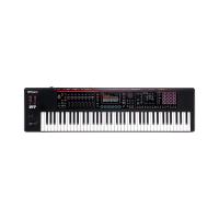 قیمت خرید فروش Roland FANTOM-07
