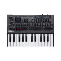 قیمت خرید فروش Roland JD-08 with K-25m