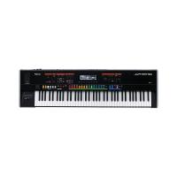 سینتی سایزر رولند دست دوم و کار کردهRoland JUPITER-50