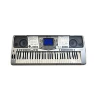 کیبورد یاماها دست دوم و کار کردهYamaha PSR-2000