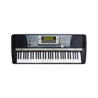 ارنجر یاماها دست دوم و کار کردهYamaha PSR-640