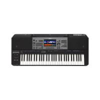 قیمت خرید فروش Yamaha PSR-A5000
