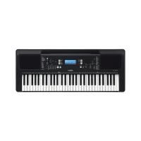 قیمت خرید فروش Yamaha PSR-E373