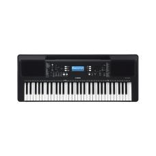 نمایندگی فروش Yamaha PSR-E373