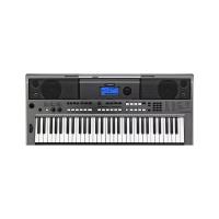 ارنجر  کارکرده  Yamaha PSR-E443