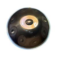 قیمت خرید فروش newTone D Kurd 9 Stainless Steel Basic D
