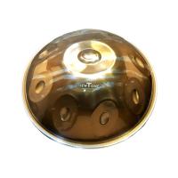 قیمت خرید فروش newTone D Kurd 9 Stainless Steel Special K